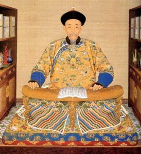 work怎么读英语怎么说